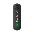 ElecSave™