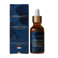 DermaLift™