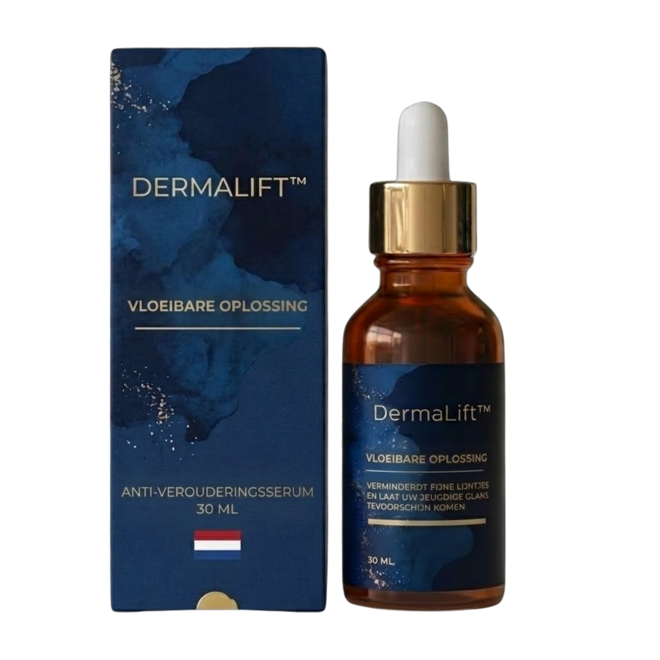DermaLift™
