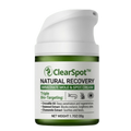 ClearSpot™
