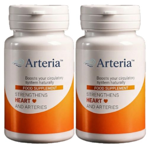 Arteria™