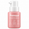 Femoya™