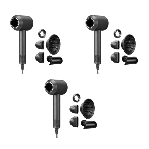 Gloweave™ AirPro