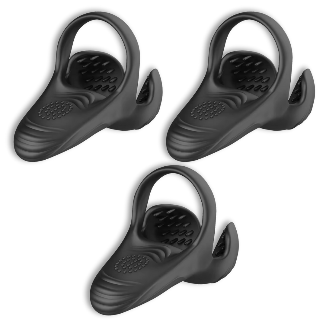 DuraFlex™