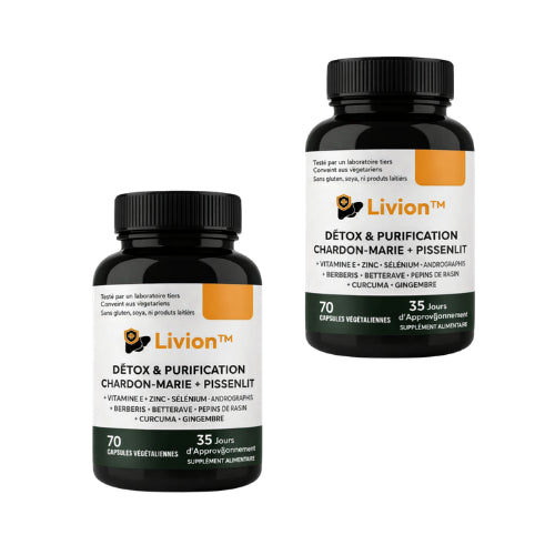 Livion™