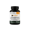 Livion™