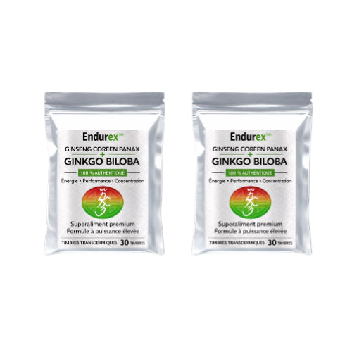 Endurex™