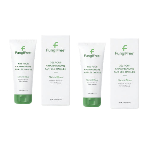 FungiFree™