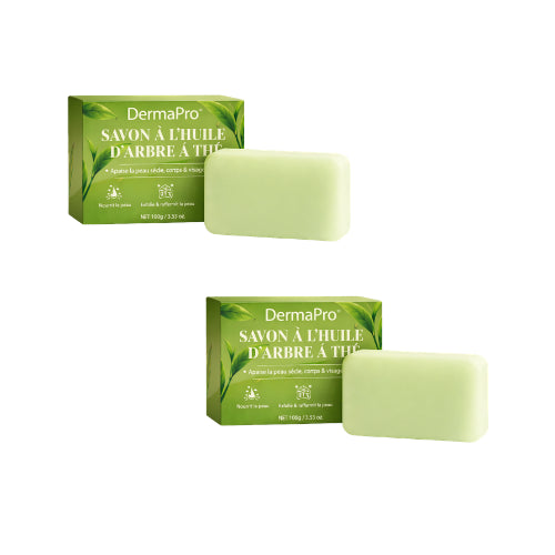 DermaPro™