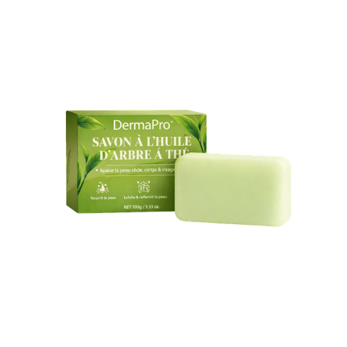 DermaPro™