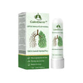 CalmDerm™