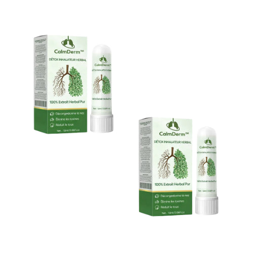 CalmDerm™