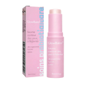 GlowBalm™