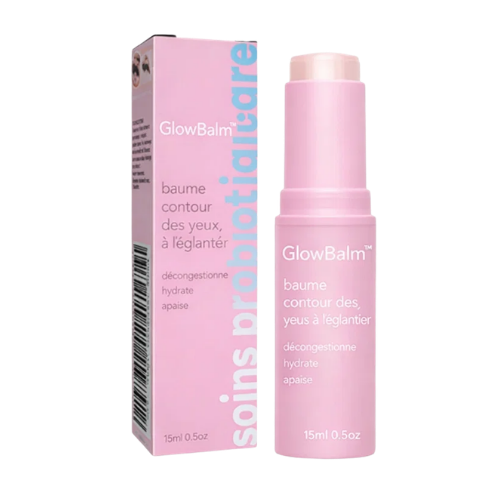 GlowBalm™
