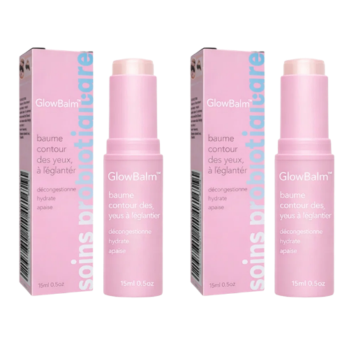 GlowBalm™