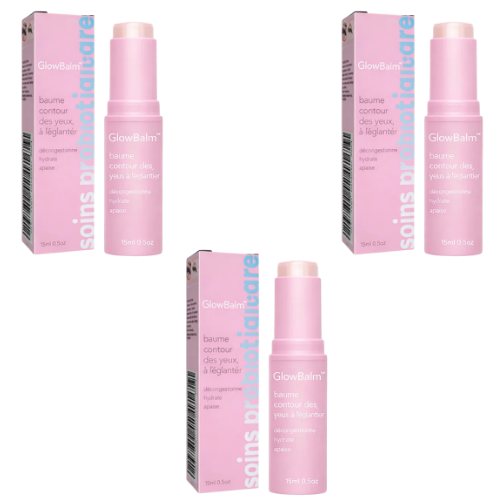 GlowBalm™