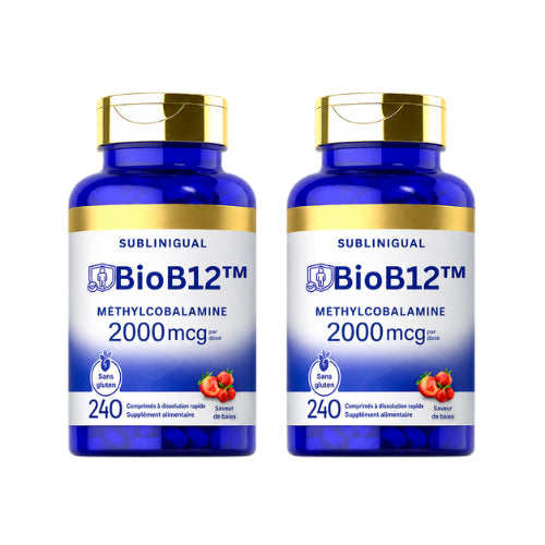 BioB12™