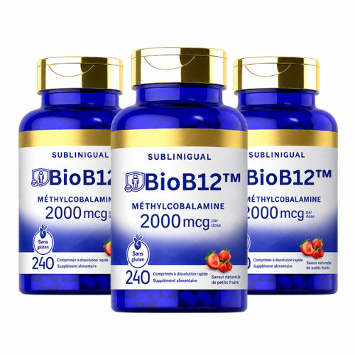 BioB12™