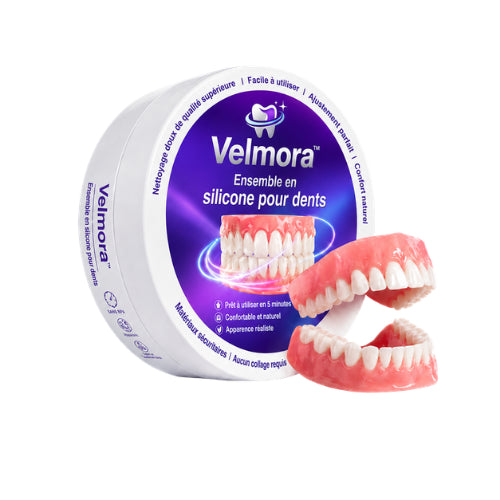 Velmora™