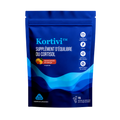 Kortivi™