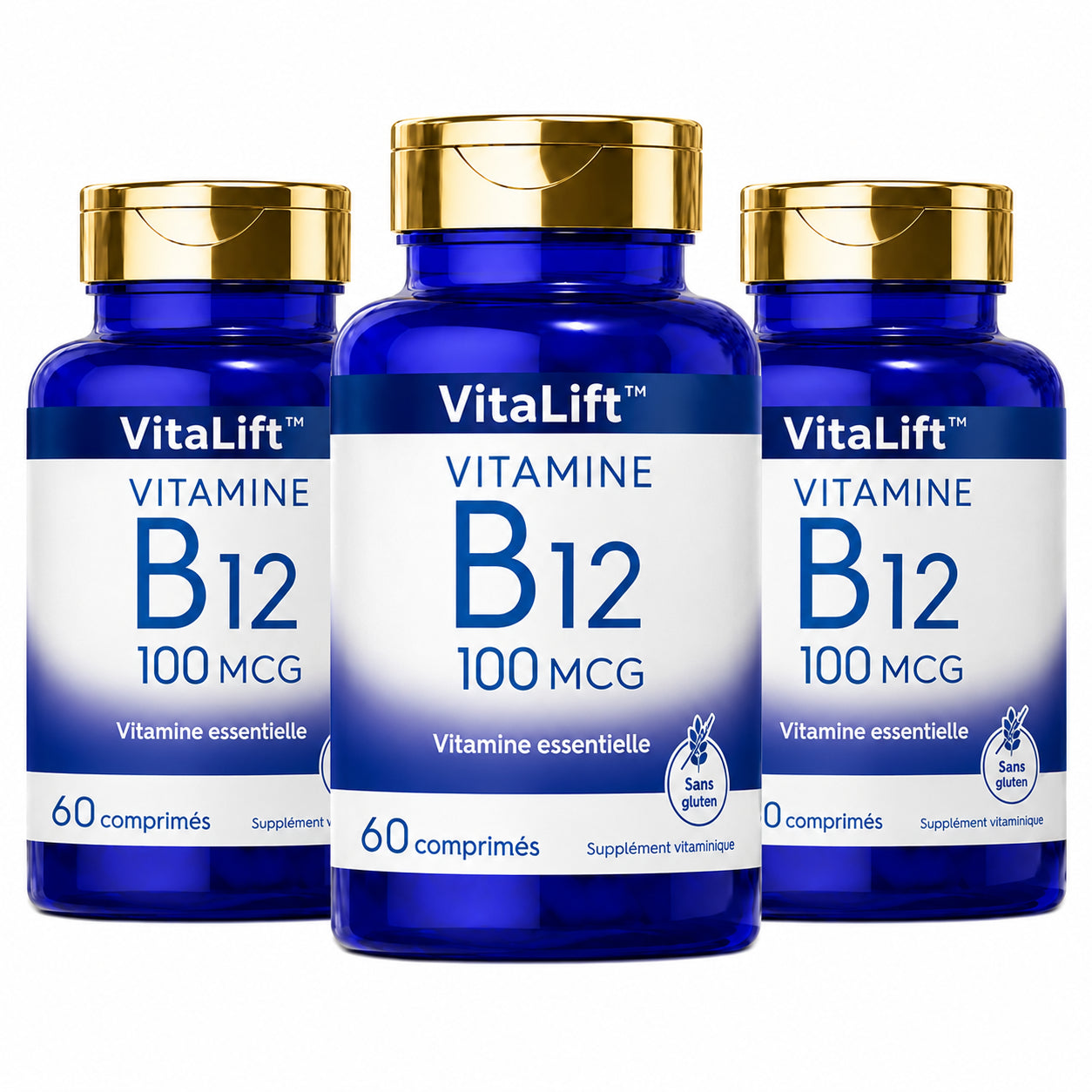 VitaLift™