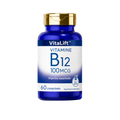 VitaLift™