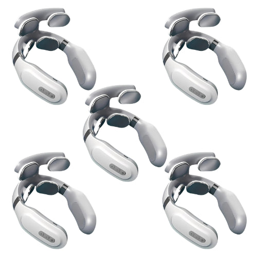 Nexiva™