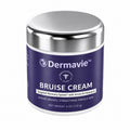 Dermavie™