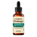 Lympharia™