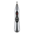 EarClean™