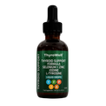 ThyroWell™