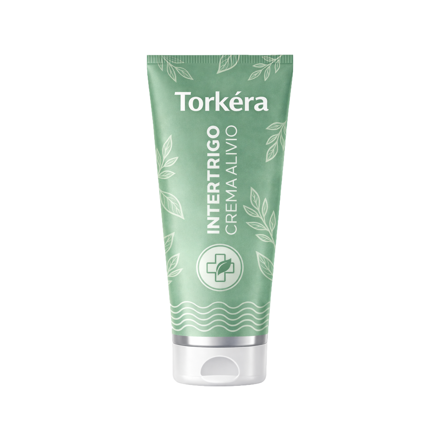 Torkéra™
