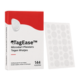 TagEase™