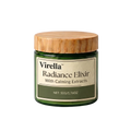 Virella™