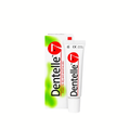 Dentelle™