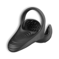 DuraFlexa™