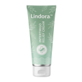 Lindora™