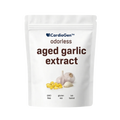 CardioGen™