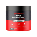 HardMax™