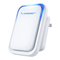 LuminAir™