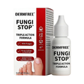 FungiStop™