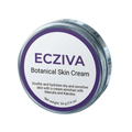 Ecziva™