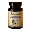 Prostavix™