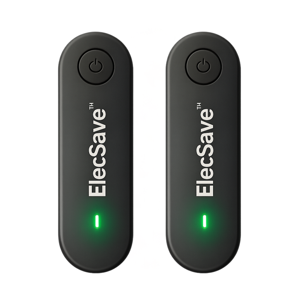 ElecSave™