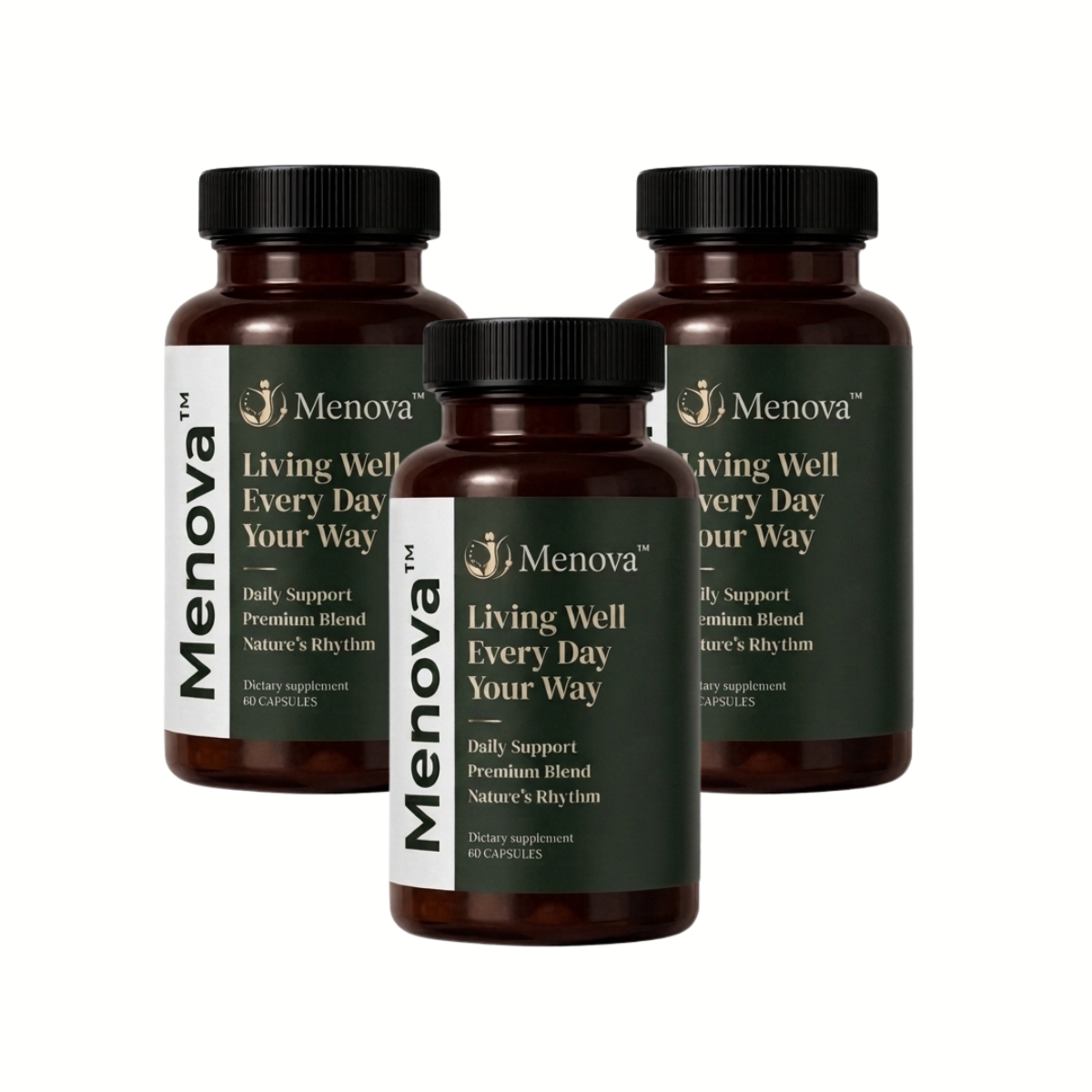 Menova™