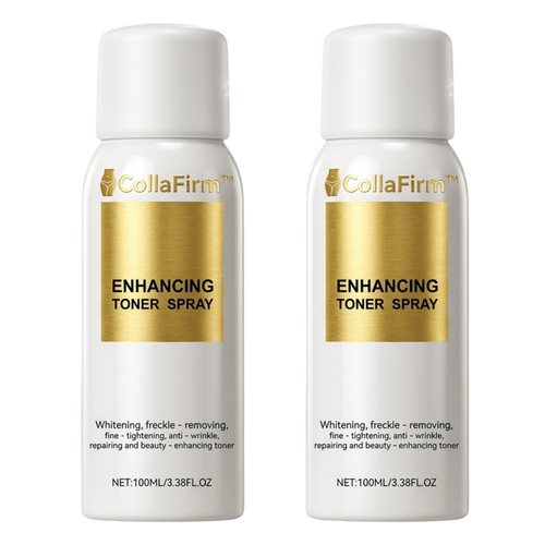 CollaFirm™