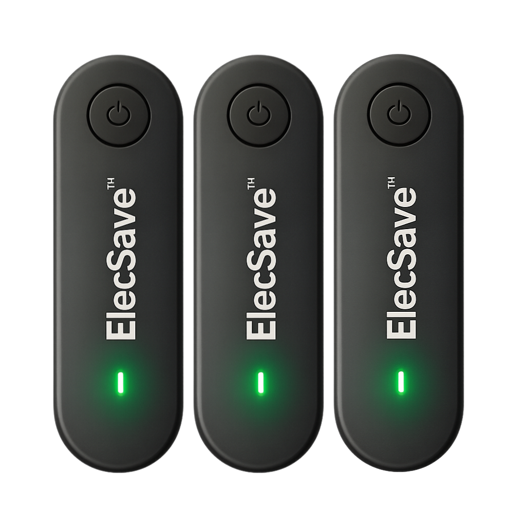 ElecSave™