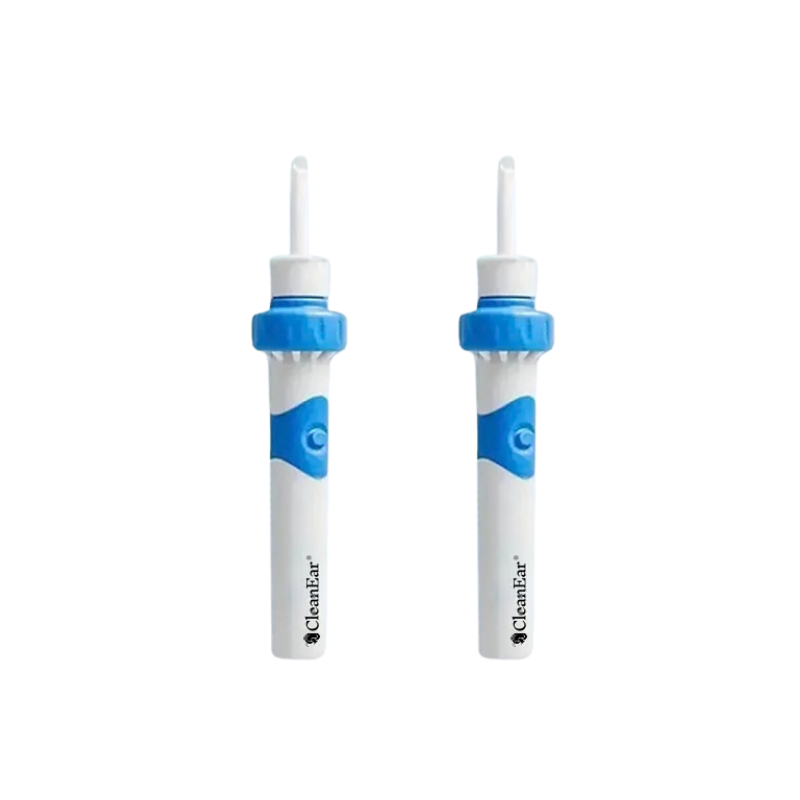 CleanEar™
