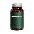 Breathora™