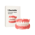 Dentella™